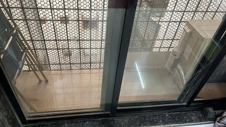 undefined, shree-swami-sankul-chs 1 Bedroom 450 Sq.Ft. Apartment In Chunabhatti Mumbai 9077862