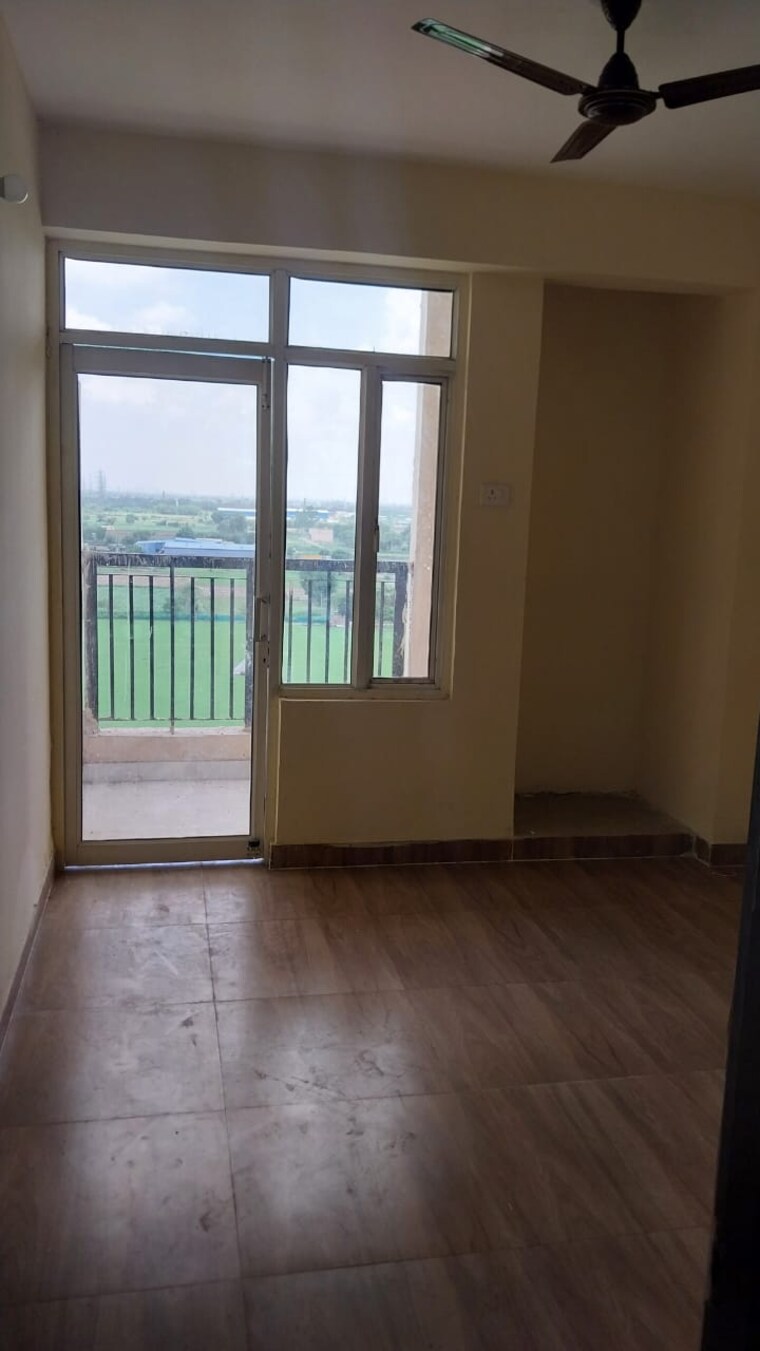 Room, eureka-diya-green-city 1 Bedroom 690 Sq.Ft. Apartment In Raj Nagar Extension Ghaziabad 9077871