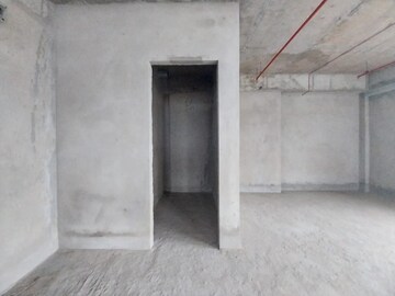  Office Space For Rent in Primarc Chambers, Em Bypass