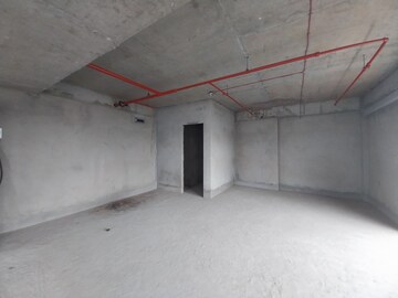 Room in  Office Space at Primarc Chambers, Em Bypass – for Rent