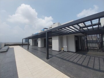  Office Space – Exterior View View at Primarc Chambers, Em Bypass - for Rent