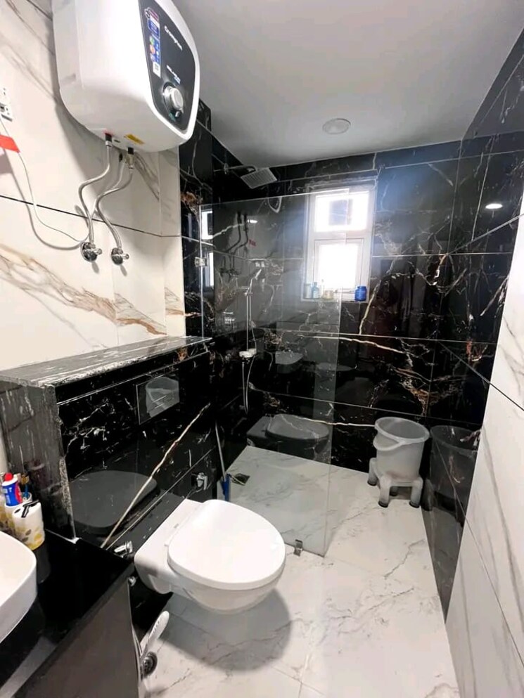 Team Area, sector 14 1 RK 258 Sq.Ft. Independent House In Sector 14 Gurgaon 9077873