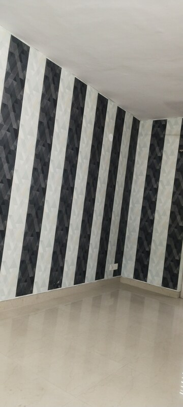 Staircase in 3 BHK Apartment at BPTP Park 81, Sector 81 – for Rent