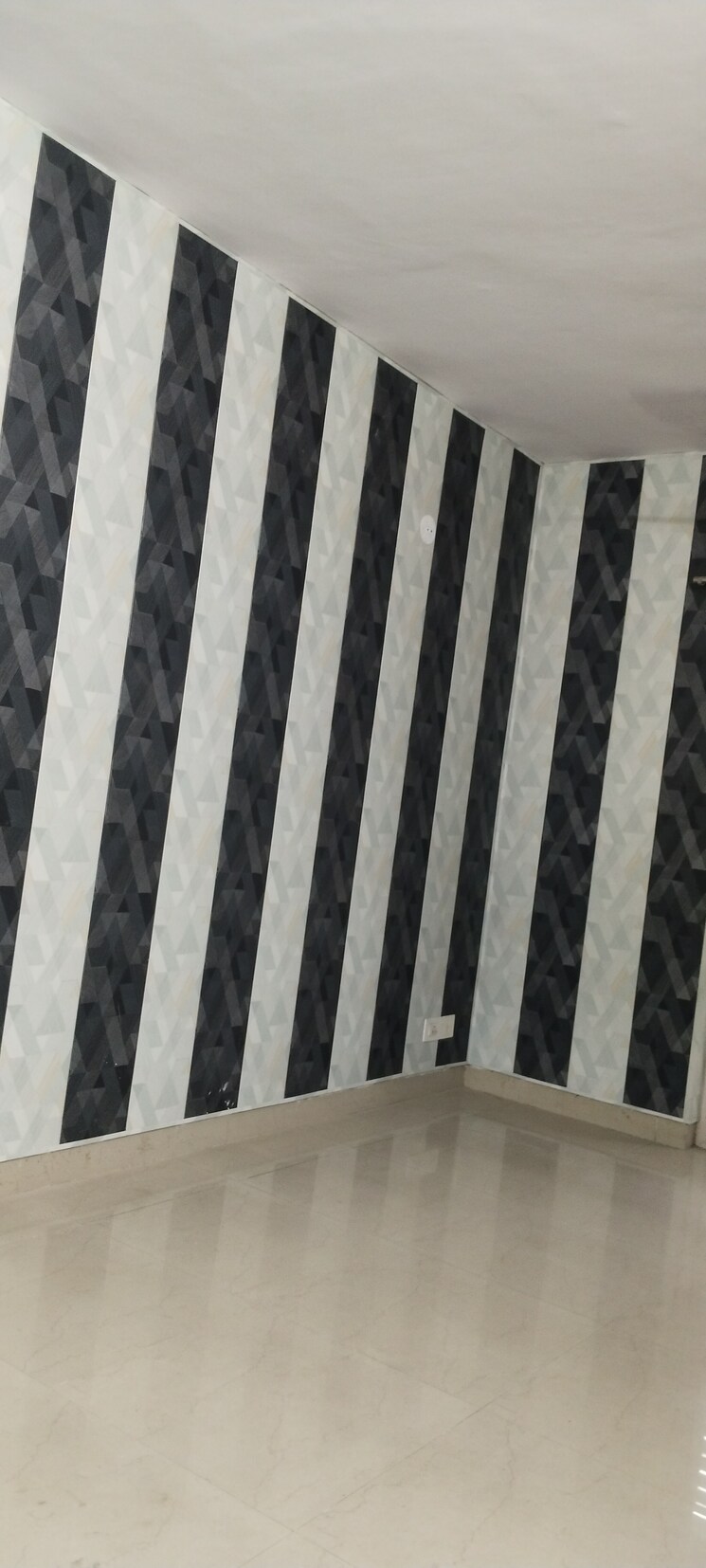 undefined, bptp-park-81 3 Bedroom 270 Sq.Yd. Apartment In Sector 81 Faridabad 9077890