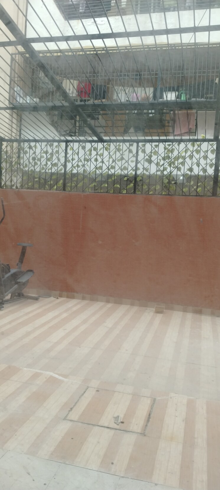 Bedroom, bptp-park-81 3 Bedroom 270 Sq.Yd. Apartment In Sector 81 Faridabad 9077890