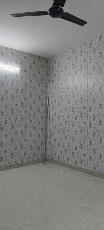 Bathroom in 3 BHK Apartment at BPTP Park 81, Sector 81 – for Rent