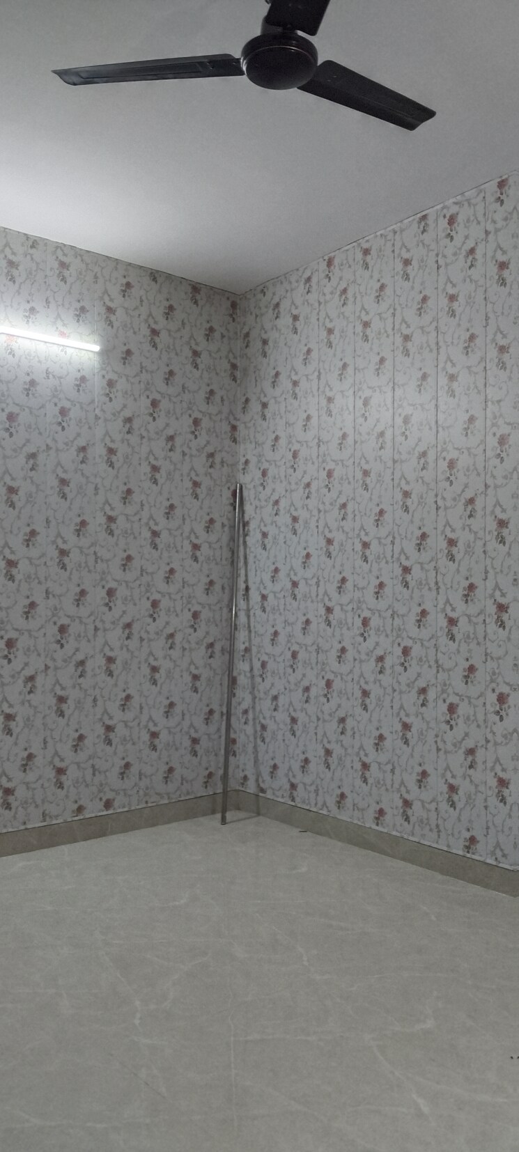 Bathroom, bptp-park-81 3 Bedroom 270 Sq.Yd. Apartment In Sector 81 Faridabad 9077890