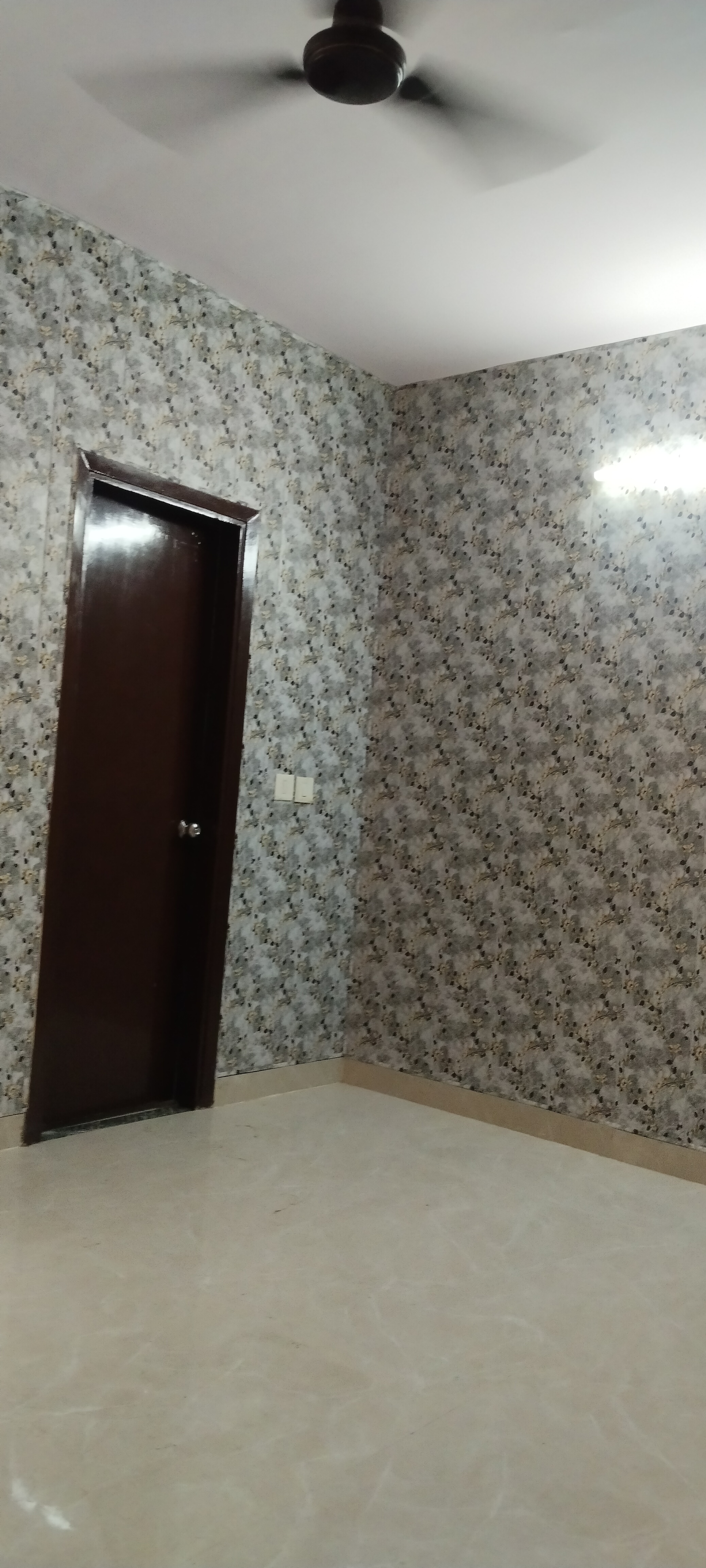 3 BHK Apartment For Rent in BPTP Park 81