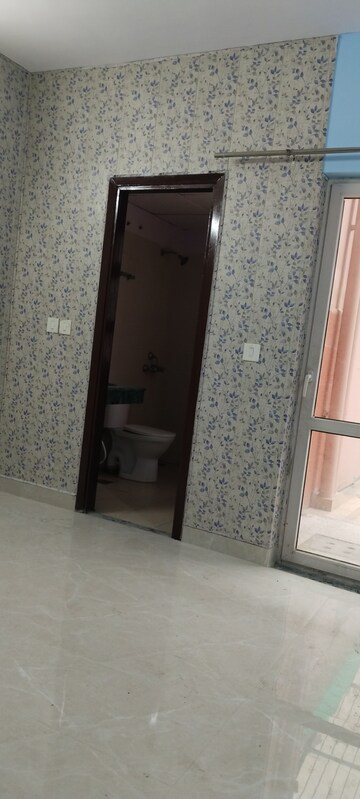Building Lobby in 3 BHK Apartment at BPTP Park 81, Sector 81 – for Rent