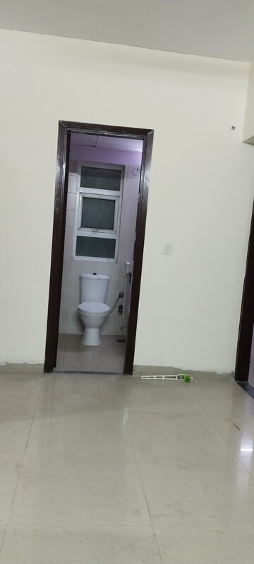 Staircase in 3 BHK Apartment at BPTP Park 81, Sector 81 – for Rent