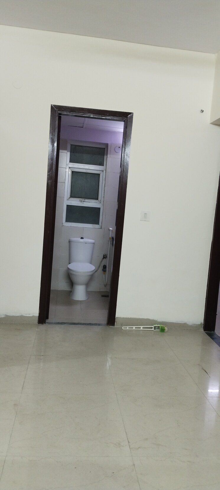 undefined, bptp-park-81 3 Bedroom 270 Sq.Yd. Apartment In Sector 81 Faridabad 9077890