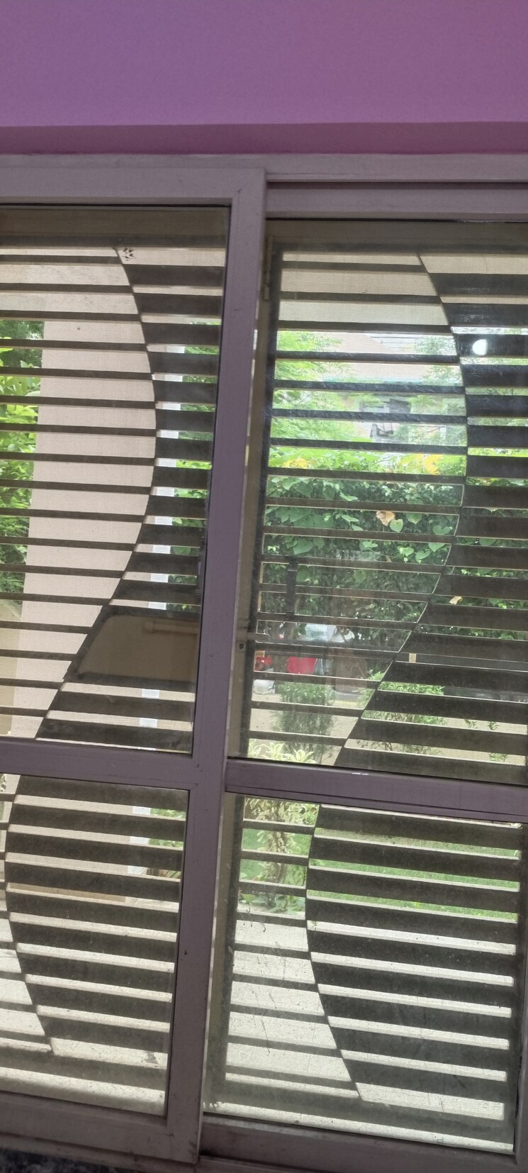 undefined, bptp-park-81 3 Bedroom 270 Sq.Yd. Apartment In Sector 81 Faridabad 9077890