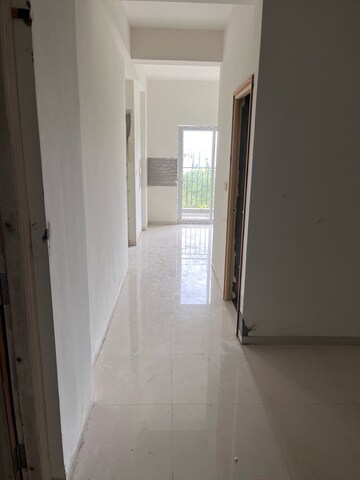 Building Lobby in 3 BHK Apartment at DS Max Sukruth, Madiwala – for Sale
