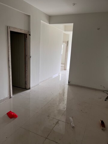  3 BHK Apartment at DS Max Sukruth, Madiwala – for Sale