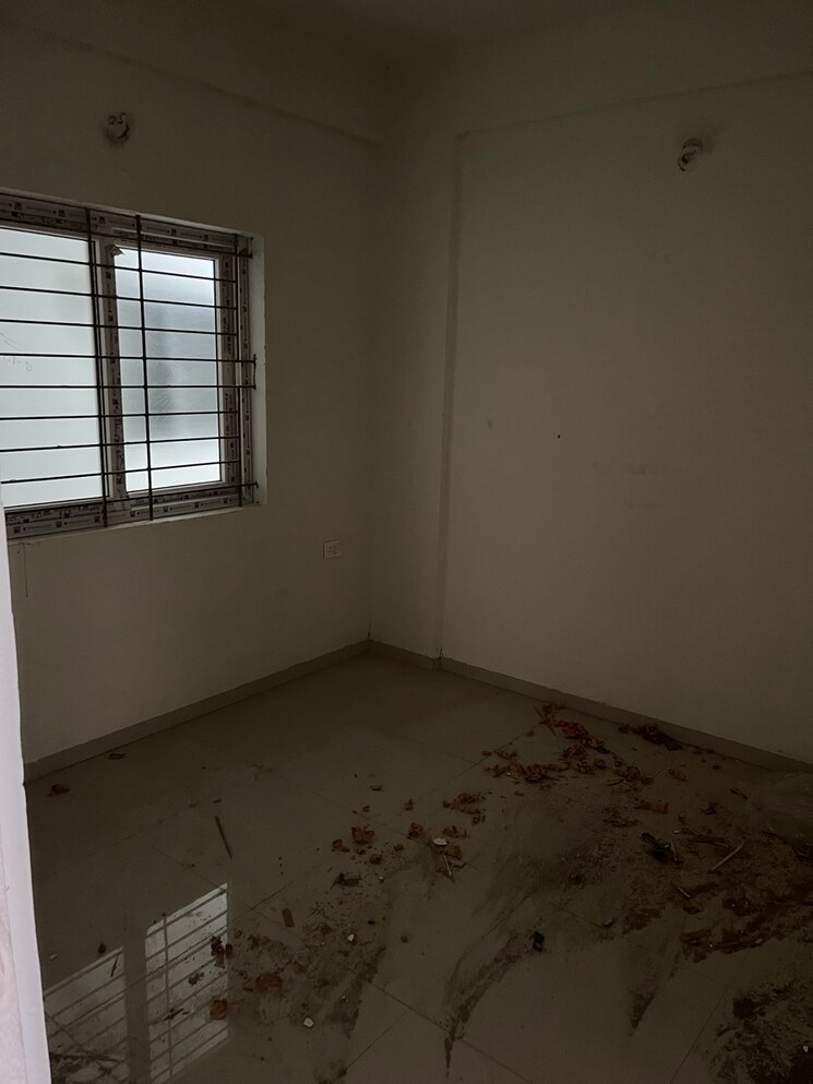 Room, ds-max-sukruth 3 Bedroom 1089 Sq.Ft. Apartment In Madiwala Bangalore 9075268