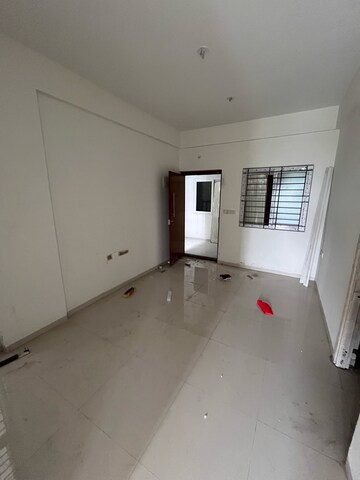 3 BHK Apartment For Sale in DS Max Sukruth, Madiwala
