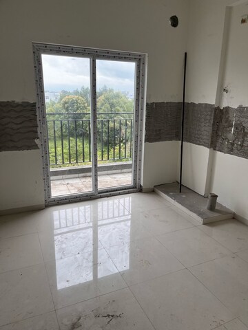 Room in 3 BHK Apartment at DS Max Sukruth, Madiwala – for Sale