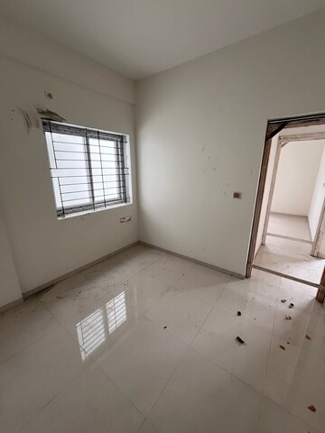 Room in 3 BHK Apartment at DS Max Sukruth, Madiwala – for Sale