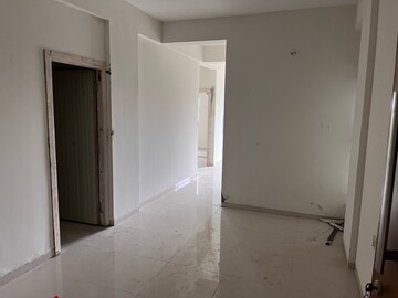 Room in 3 BHK Apartment at DS Max Sukruth, Madiwala – for Sale