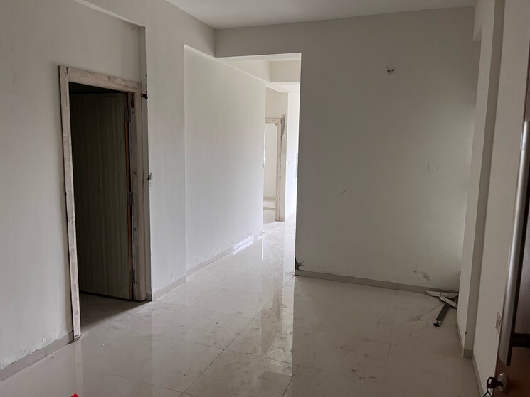 Room, ds-max-sukruth 3 Bedroom 1089 Sq.Ft. Apartment In Madiwala Bangalore 9075268