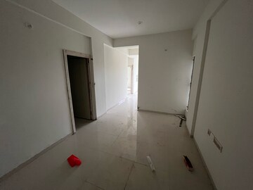 Room in 3 BHK Apartment at DS Max Sukruth, Madiwala – for Sale