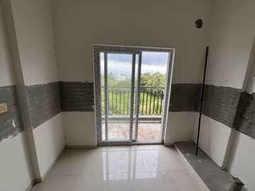 Room in 3 BHK Apartment at DS Max Sukruth, Madiwala – for Sale