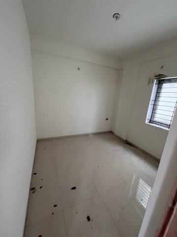 Room in 3 BHK Apartment at DS Max Sukruth, Madiwala – for Sale