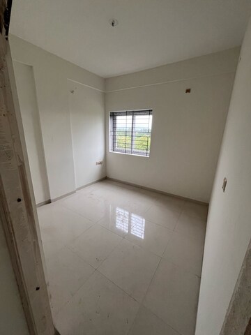 Room in 3 BHK Apartment at DS Max Sukruth, Madiwala – for Sale
