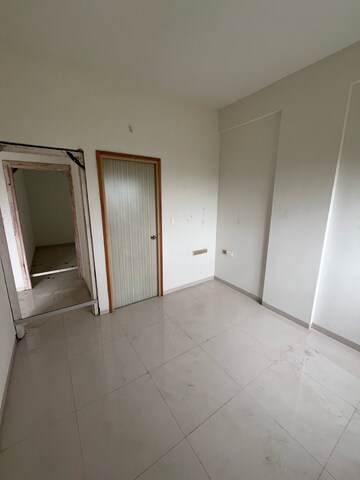 Room in 3 BHK Apartment at DS Max Sukruth, Madiwala – for Sale
