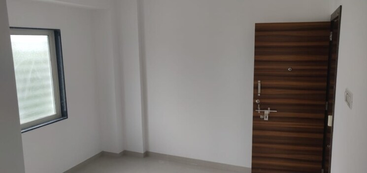 Living Room, ashoka nagar 1 Bedroom 630 Sq.Ft. Independent House In Ashoka Nagar Pune 9077892