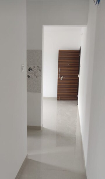 Lobby in 1 BHK Independent House at Ashoka Nagar – for Rent