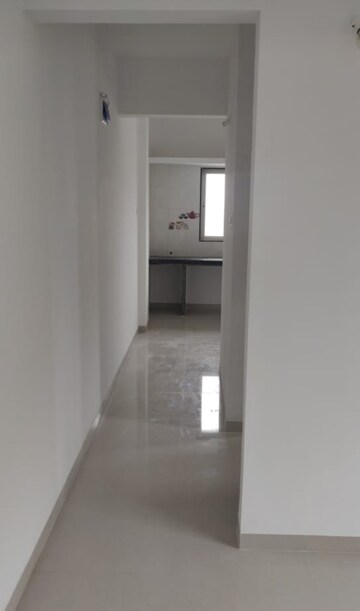 Lobby in 1 BHK Independent House at Ashoka Nagar – for Rent