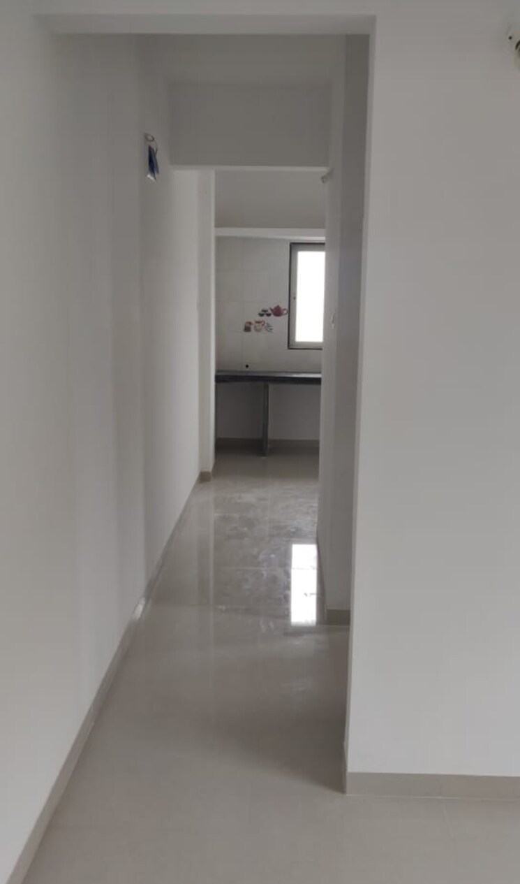 Lobby, ashoka nagar 1 Bedroom 630 Sq.Ft. Independent House In Ashoka Nagar Pune 9077892