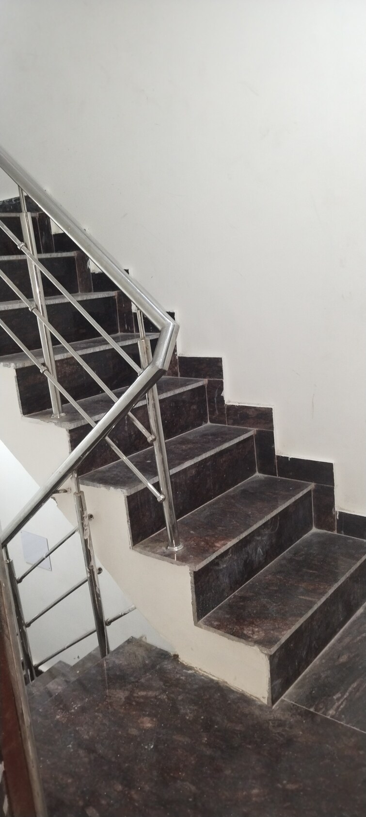 Cover Image, mayur vihar phase 1 2 Bedroom 550 Sq.Ft. Builder Floor In Mayur Vihar Phase 1 Delhi 9077903