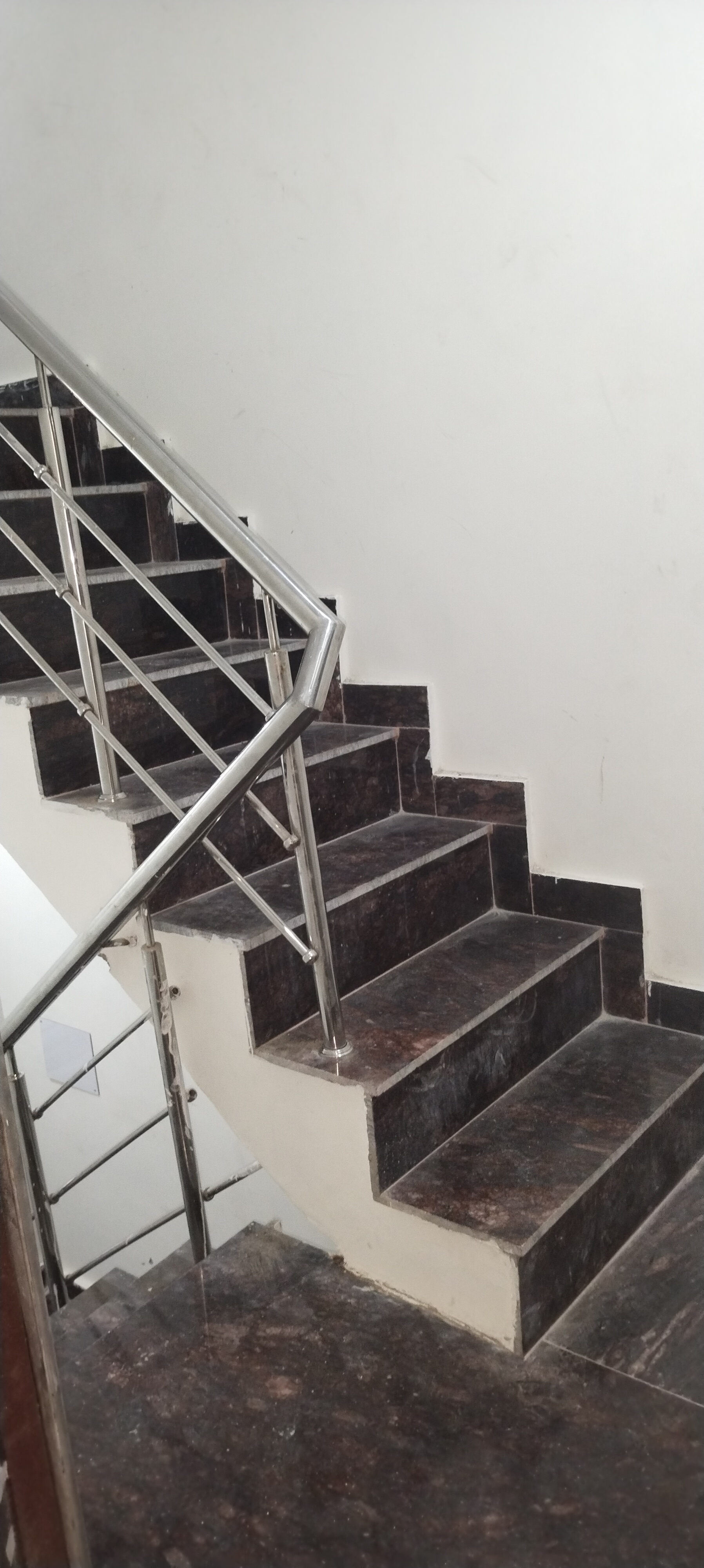 2 BHK Builder Floor For Rent in P Pandav Nagar. 