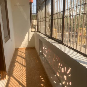  2 BHK Builder Floor at Vasundhara Sector 1 – for Sale
