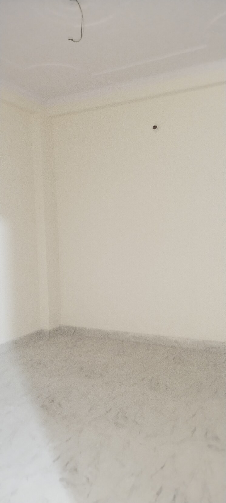 Room, mayur vihar phase 1 2 Bedroom 550 Sq.Ft. Builder Floor In Mayur Vihar Phase 1 Delhi 9077903