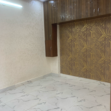 Room in 2 BHK Builder Floor at Vasundhara Sector 1 – for Sale