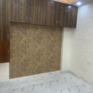 Room in 2 BHK Builder Floor at Vasundhara Sector 1 – for Sale