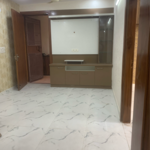 Room in 2 BHK Builder Floor at Vasundhara Sector 1 – for Sale
