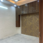 2 BHK 950 Sq.Ft. Builder Floor in Builder Floor