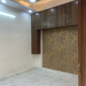 2 BHK Builder Floor For Sale in Vasundhara Sector 1