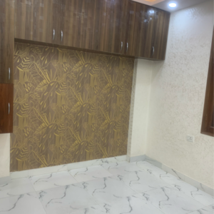 Room in 2 BHK Builder Floor at Vasundhara Sector 1 – for Sale