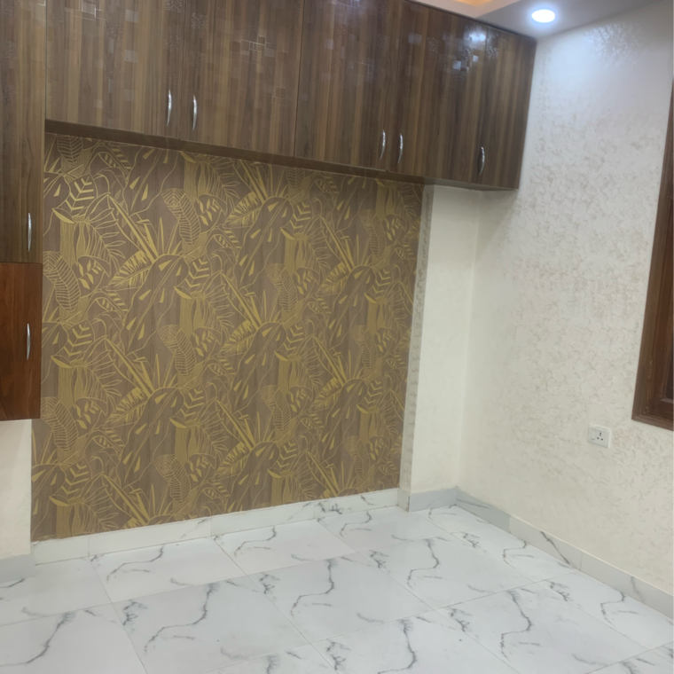Room, vasundhara sector 1 2 Bedroom 950 Sq.Ft. Builder Floor In Vasundhara Sector 1 Ghaziabad 9077916