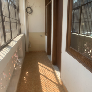  2 BHK Builder Floor at Vasundhara Sector 1 – for Sale