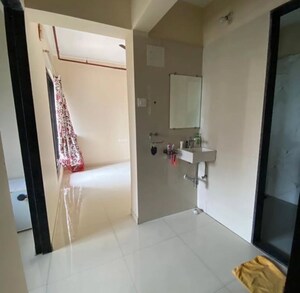 Room in 1 BHK Apartment at Dosti Desire Joy, Brahmand – for Sale