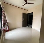 1 BHK 297 Sq.Ft. Apartment in Dosti Desire Joy