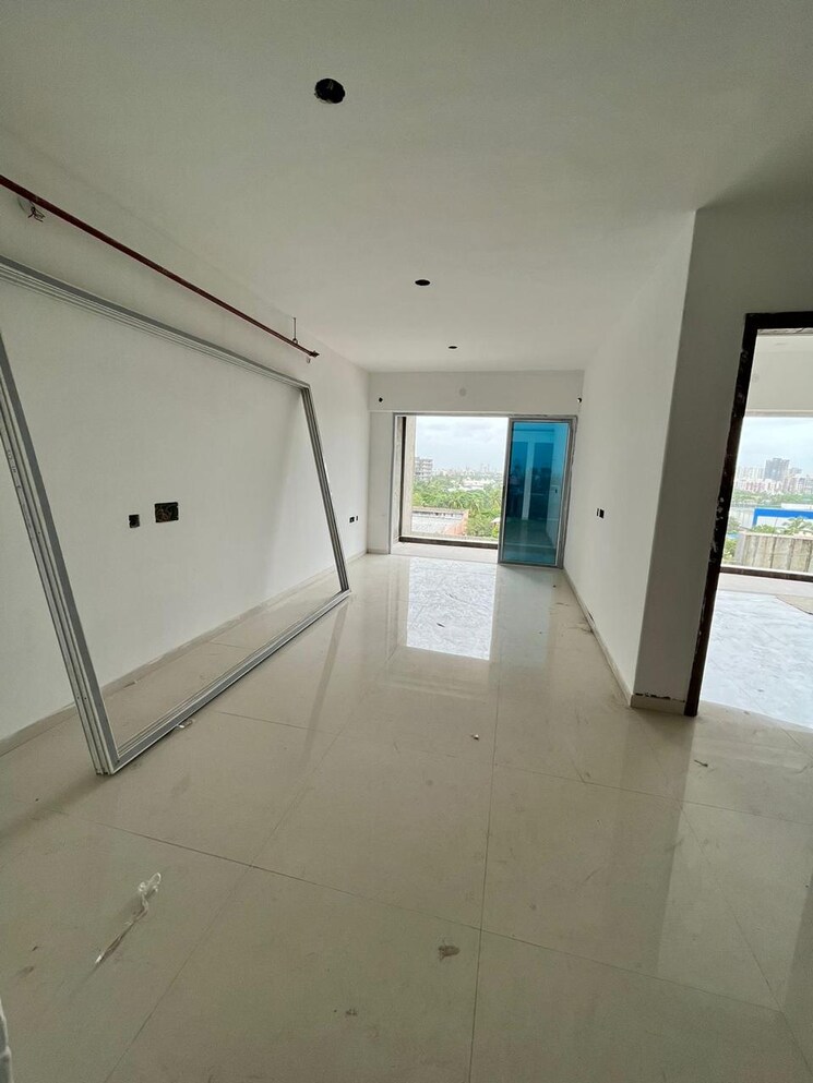 Room, gauri-excellency 2 Bedroom 733 Sq.Ft. Apartment In Kandivali West Mumbai 9077915