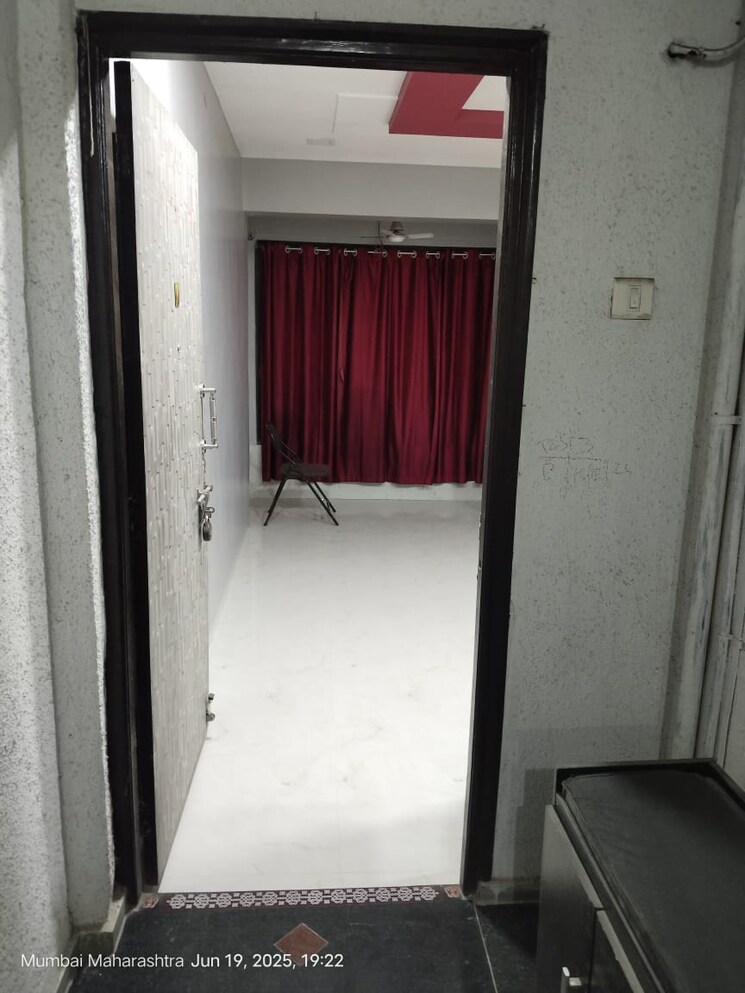 undefined, jayant-sapphire 1 Bedroom 500 Sq.Ft. Apartment In Prabhadevi Mumbai 9077920