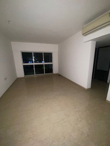 Room in 2 BHK Apartment at Lodha Belmondo, Gahunje – for Rent